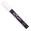 Picture of Koh-I-Noor Permanent Marker 3315 White 