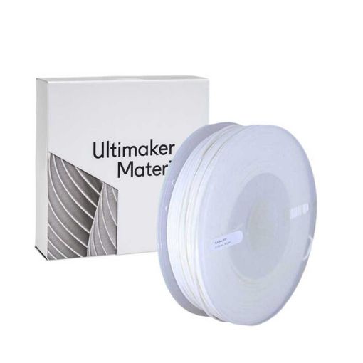 Picture of Ultimaker ABS Filament 2.85mm Range