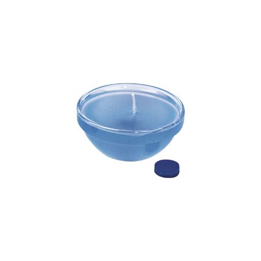 Picture of Rayher Color Tablets for Wax Med Blue