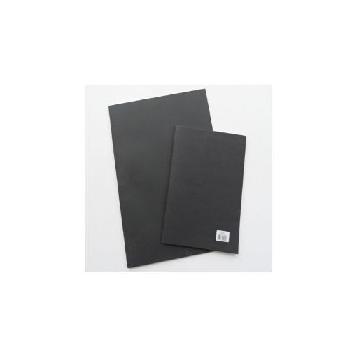 Picture of Graduate Black Sketch Pad A3 165gsm 40 sheets
