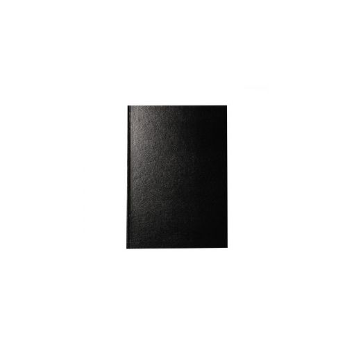 Picture of Create Hard Back Sketchbook - A5 110gsm - Bound