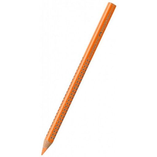 Picture of Faber Castell  TEXTLINER DRY 1148 ORANGE Single