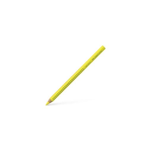 Picture of Faber Castell  TEXTLINER DRY 1148 YELLOW Single