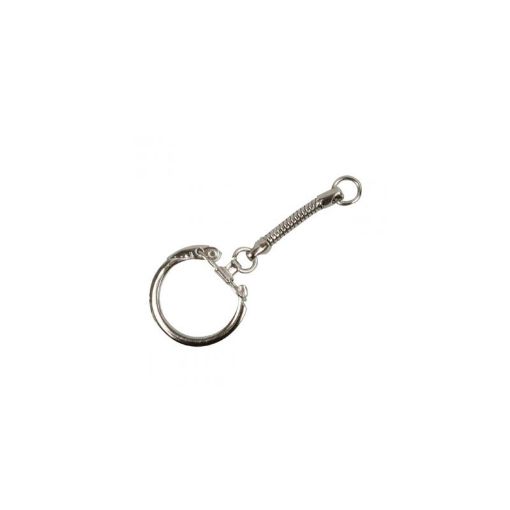 Picture of Create Key Chain 2.3cm 25 Pack