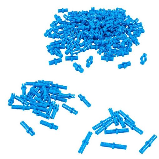 Picture of VEX IQ Connector Pin Pack (Base)