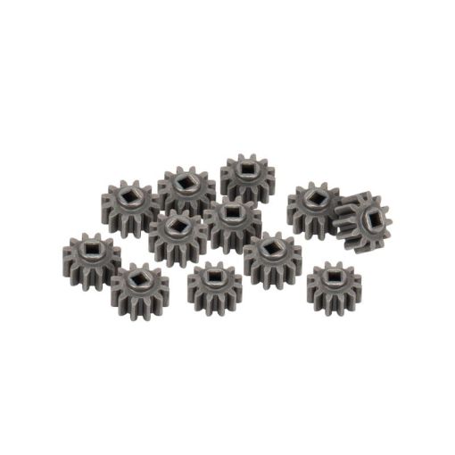 Picture of VEX 12T Metal Gear - 12 pack