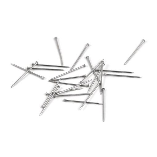 Picture of Rayher 14mm Straight Pins