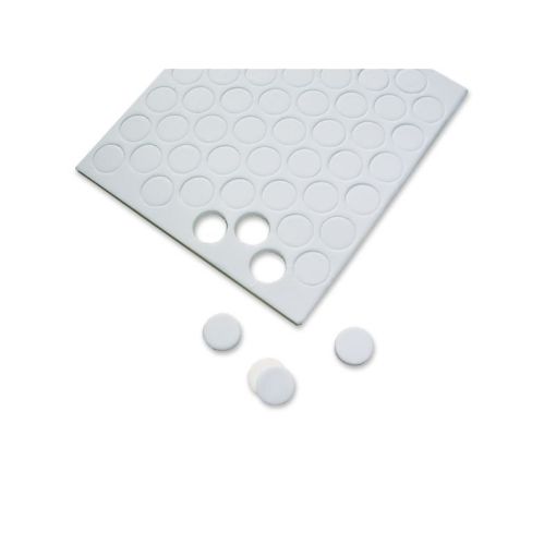 Picture of Rayher Adhesive Dots 3mm 