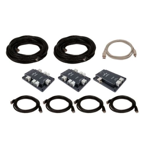 Picture of VEX VEXnet Field Controller Kit