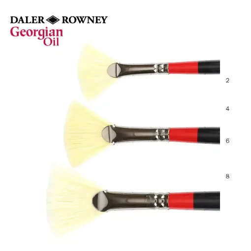 SG Education Arts, Crafts & Educational Supplier Shop Online or in