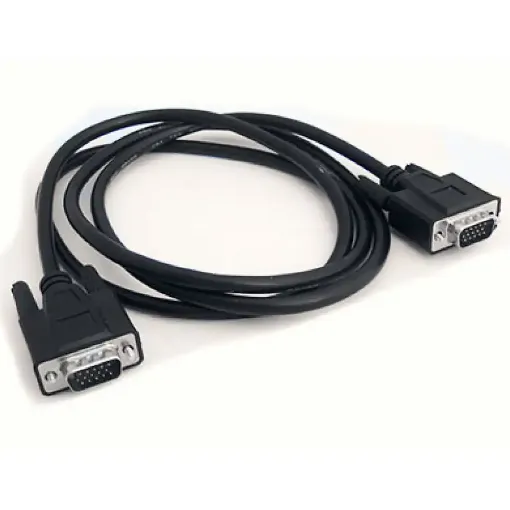 Picture of VGA Cable Male to Male Range