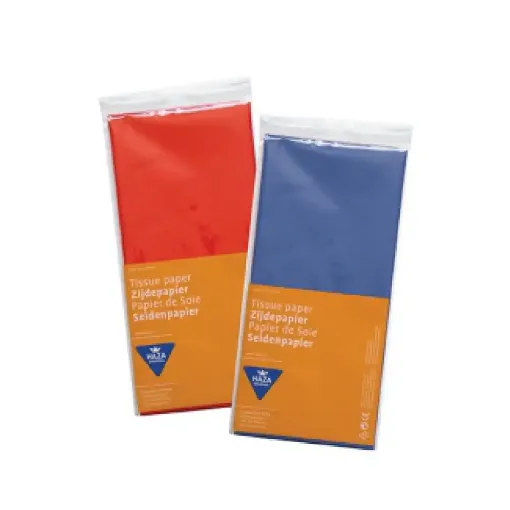 Picture of Tissue Paper Range