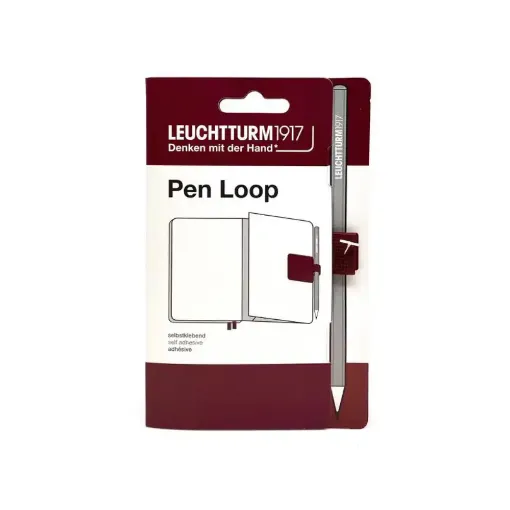 Picture of Leuchtturm Pen Loop Range