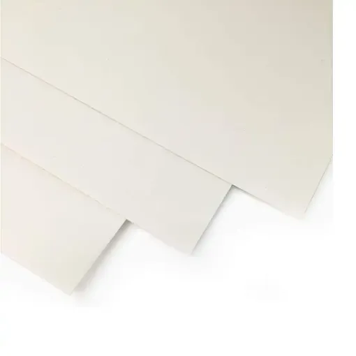 Picture of Cartridge Paper A3 230g Ivory (300 Sheets)