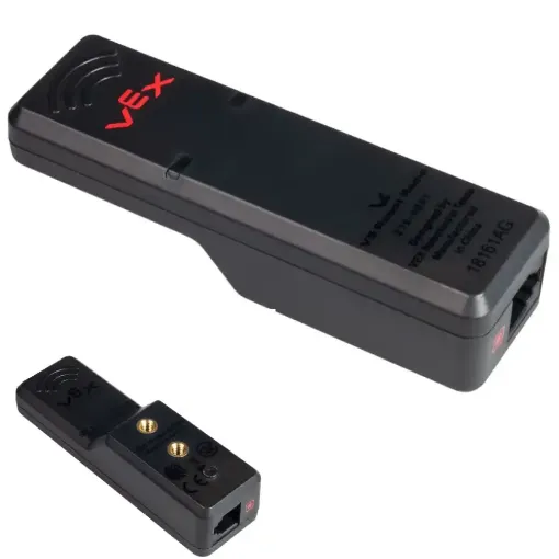 Picture of VEX V5 Robot Radio