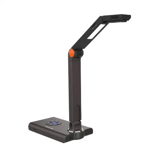 Picture of Hovercam Duo A3 Visualiser 