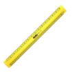 Picture of Helix Architects Scale Ruler 30cm