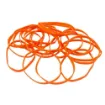Picture of VEX Latex-Free Rubber Band #64 (10-pack)