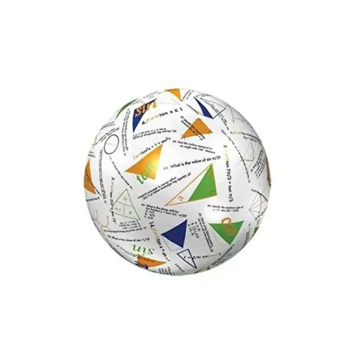 Picture of Clever Catch Trigonometry 