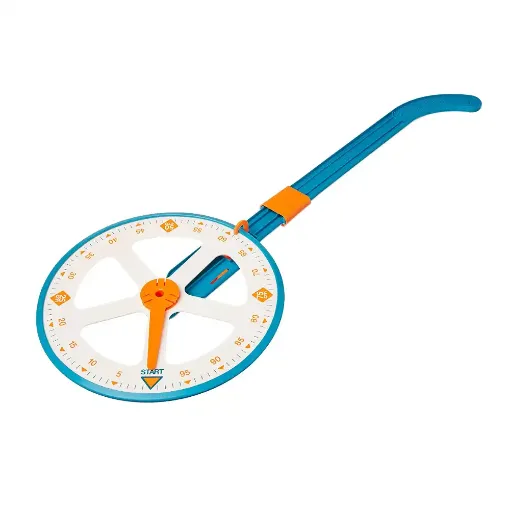 Picture of EdpaxTrundle Wheel LS4 16 without counter