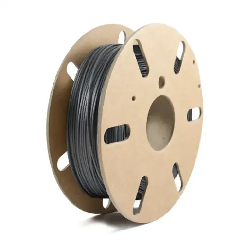 Picture of Filamentive Carbon Fibre  2.85mm 750g 