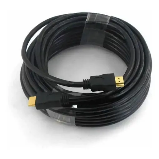 Picture of HDMI Cable 10 Metre