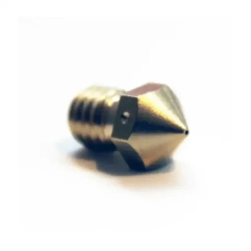 Picture of JET RSB Nozzle 0.8mm