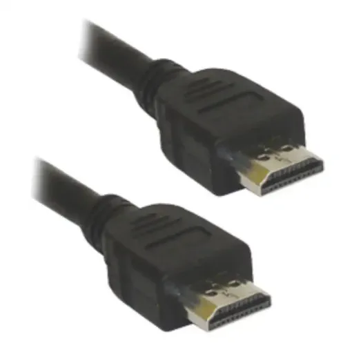 Picture of Sahara 10 Metre HDMI Cable
