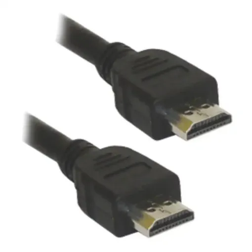 Picture of Sahara 5 metre HDMI Cable