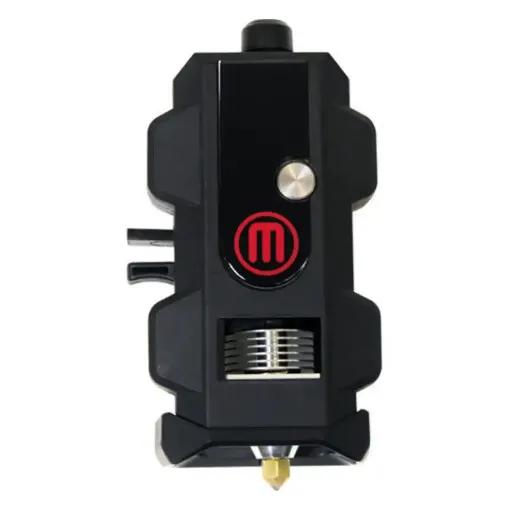 Picture of Smart Extruder for Replicator Mini