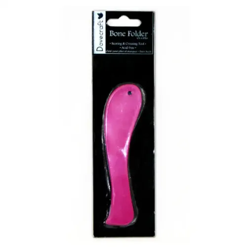 Picture of Dovecraft Bone Folder