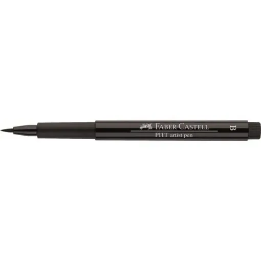 Picture of Faber Castell Artist Pen Brush Range