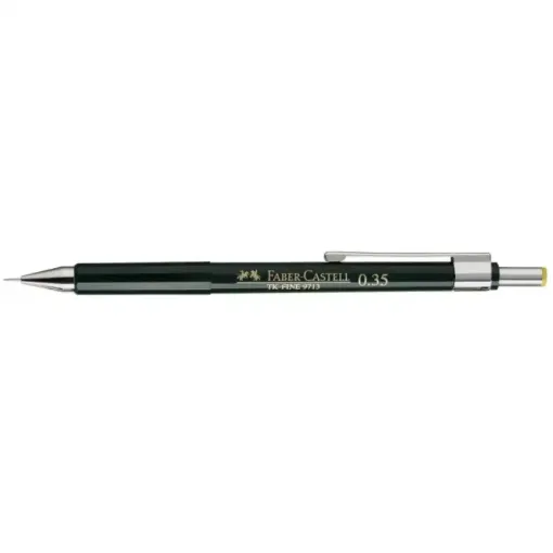 Picture of Faber Castell XF TK-Fine 9713 Clutch Pencil Range