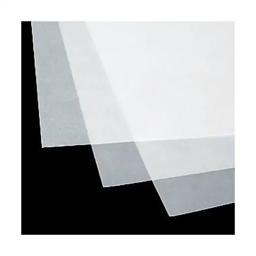 Picture of Gateway Tracing Paper A2 90g 250 sheets