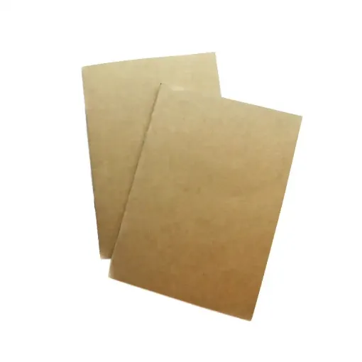 Picture of Graduate Sketchpad A5 165g Kraft