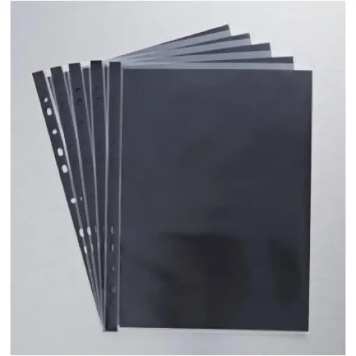 Picture of Mapac A2 Portfolio Quality Sleeve Single