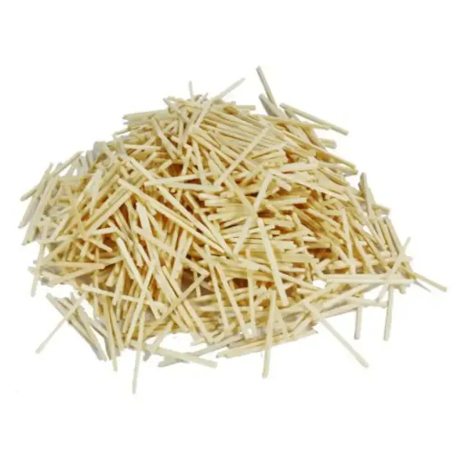 Picture of Matchsticks 2000 Pack