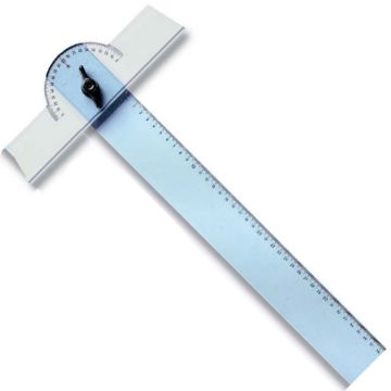 T Squares for Technical Drawing & Drafting | SG Education-SG Education