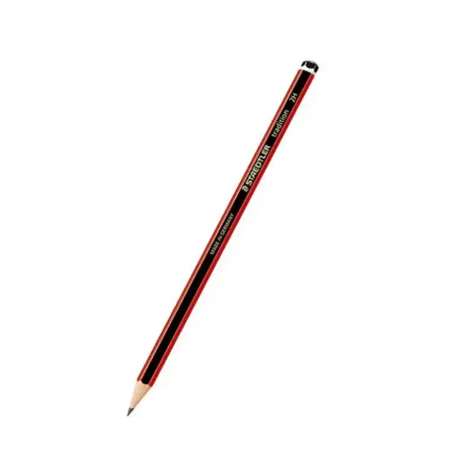 Picture of St Tradition Pencil 2H