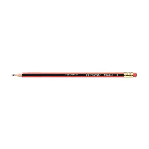 Picture of Staedtler Pencil HB single