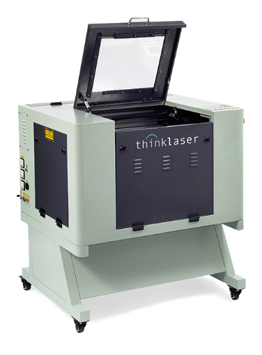 Picture of Thinklaser Laser 60watt 3040 60