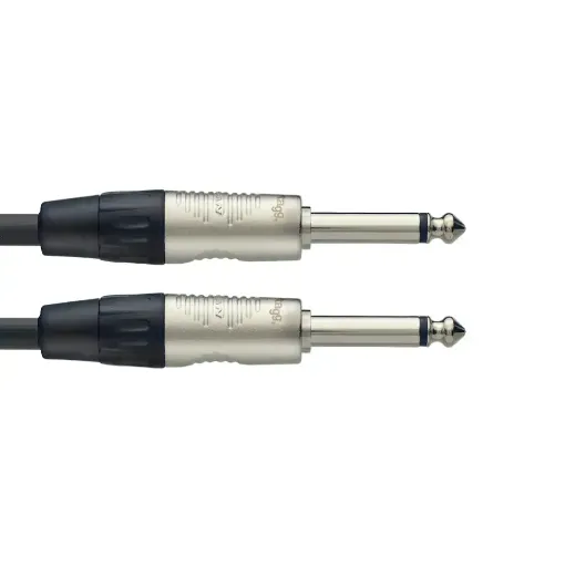 Picture of Stagg Cables NCG6R  