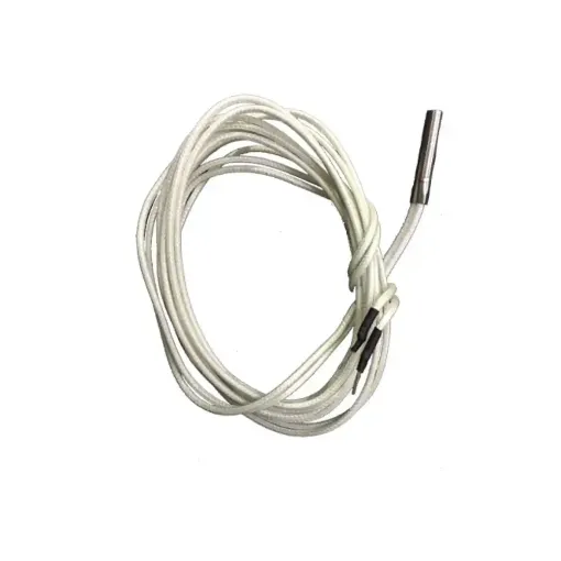 Picture of Heater Cartridge for Ultimaker 2 