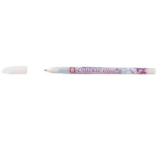 Picture of Rayher Quickie Glue Pen