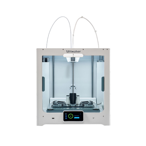 Picture of Ultimaker S5 3D Printer