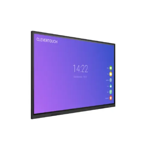 Picture of Clevertouch M series Gen 3 65"  Interactive Display 