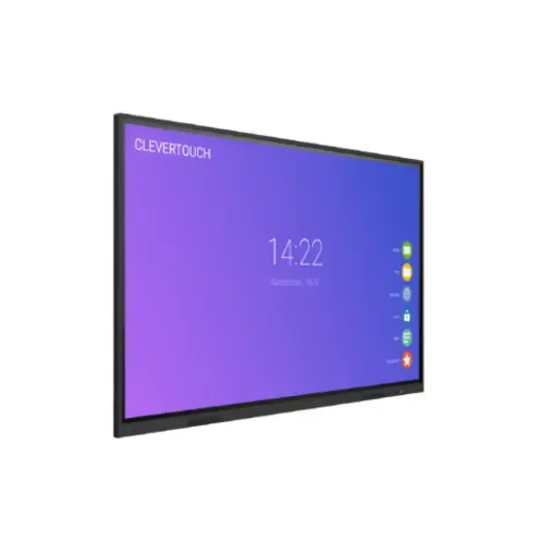 Picture of Clevertouch M series 65" Interactive Display