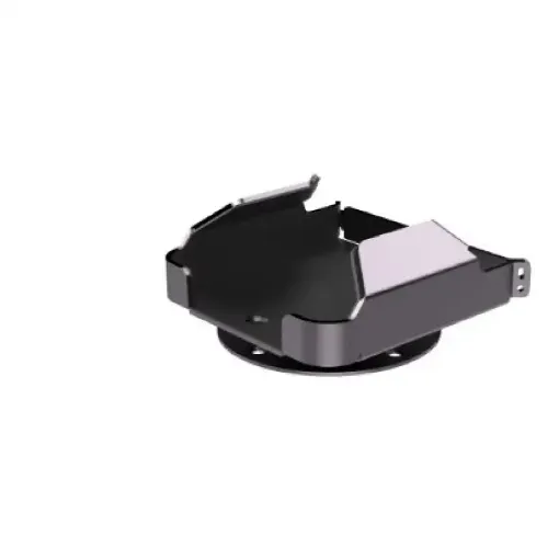 Picture of Hovercam Solo 8 Mount 