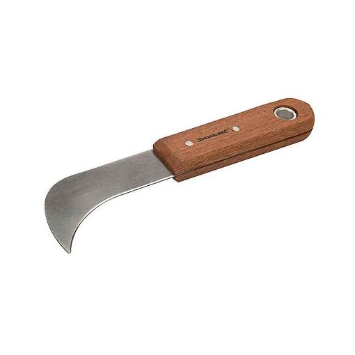 Picture of Lino Knife 185mm