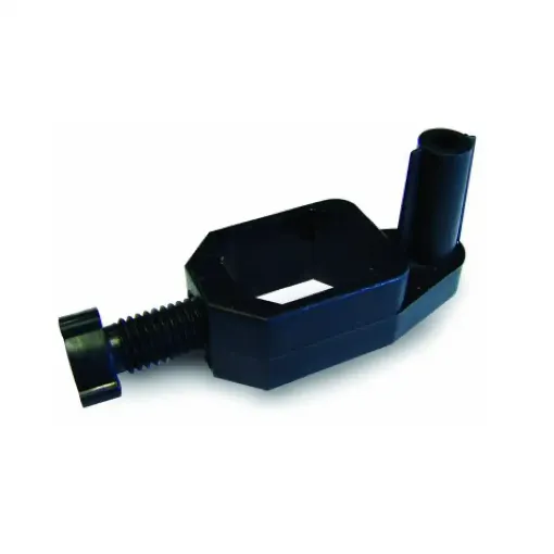 Picture of Compass Adaptor 
